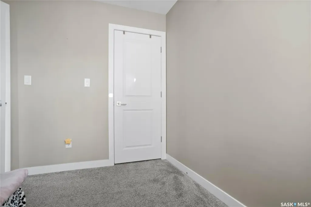 4073 Delhaye Way Regina SK S4W 0N3