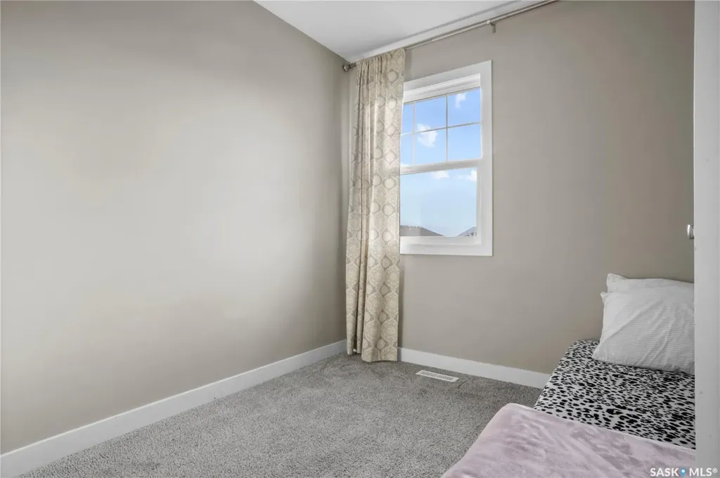 4073 Delhaye Way Regina SK S4W 0N3