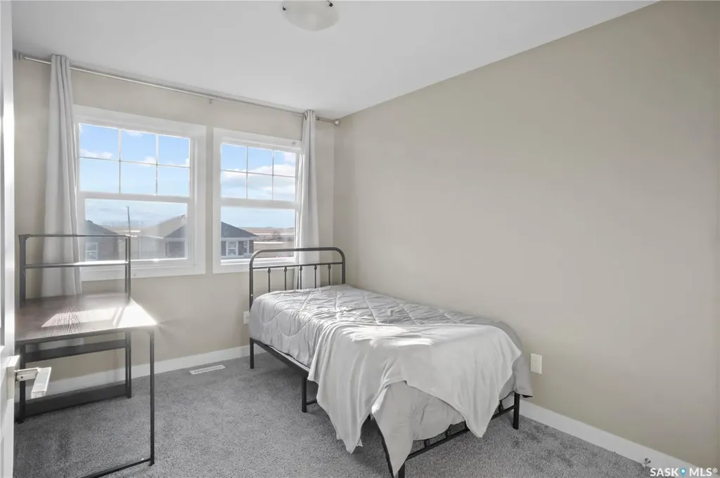4073 Delhaye Way Regina SK S4W 0N3