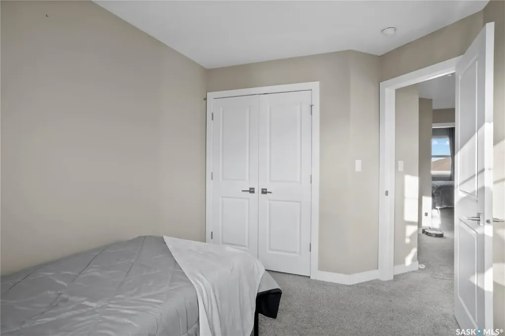 4073 Delhaye Way Regina SK S4W 0N3
