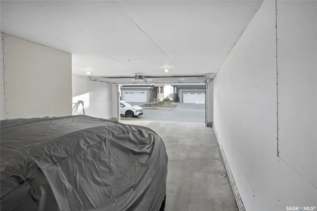 4073 Delhaye Way Regina SK S4W 0N3