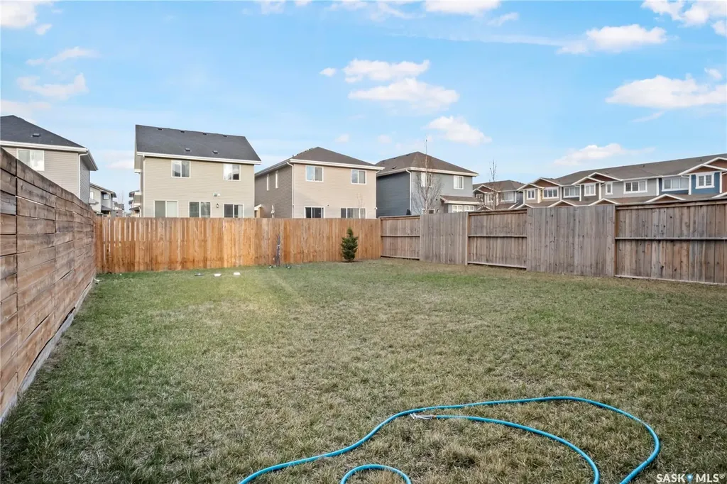 4073 Delhaye Way Regina SK S4W 0N3