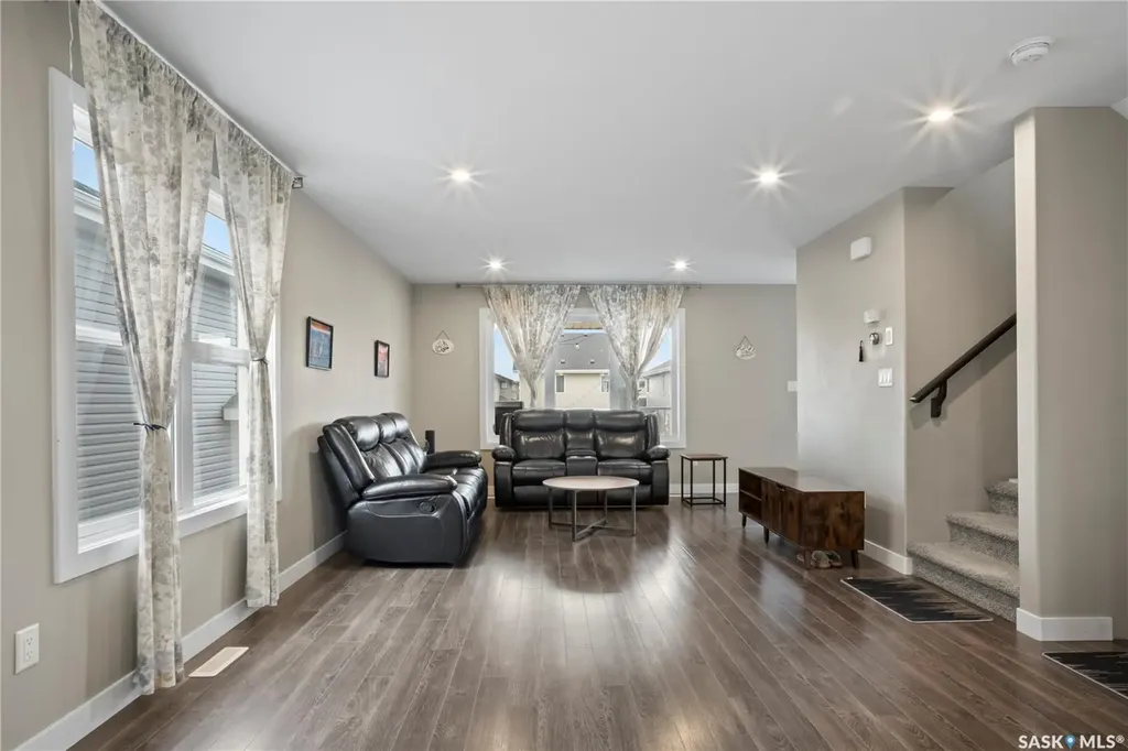 4073 Delhaye Way Regina SK S4W 0N3