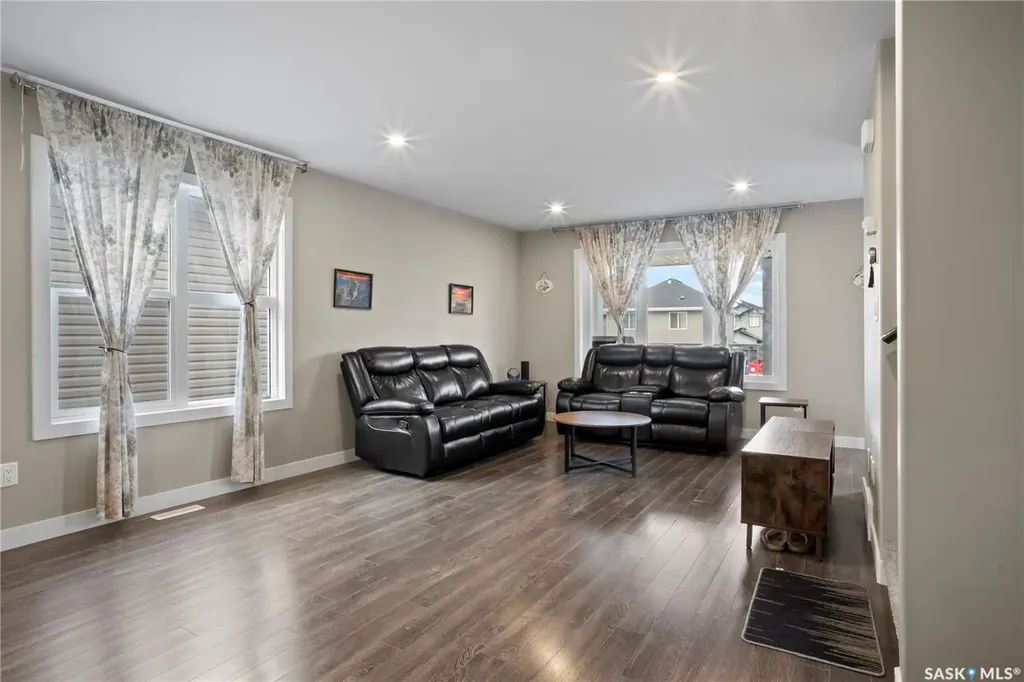 4073 Delhaye Way Regina SK S4W 0N3