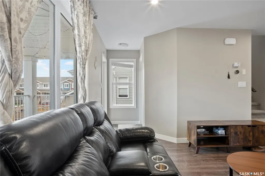 4073 Delhaye Way Regina SK S4W 0N3