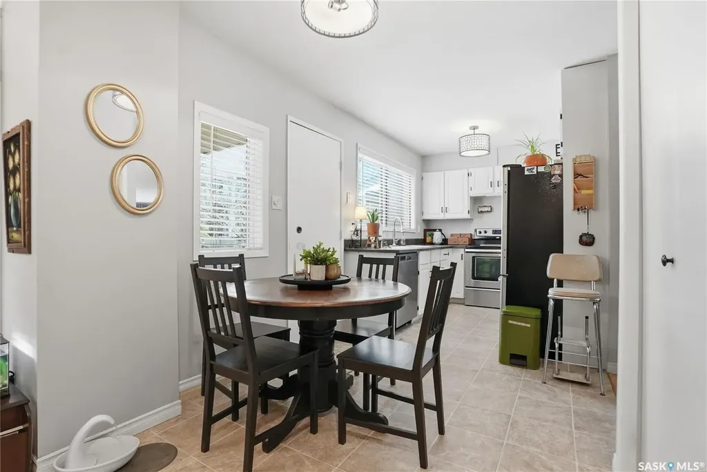 425 Pinehouse Drive Saskatoon SK S7K 5K2