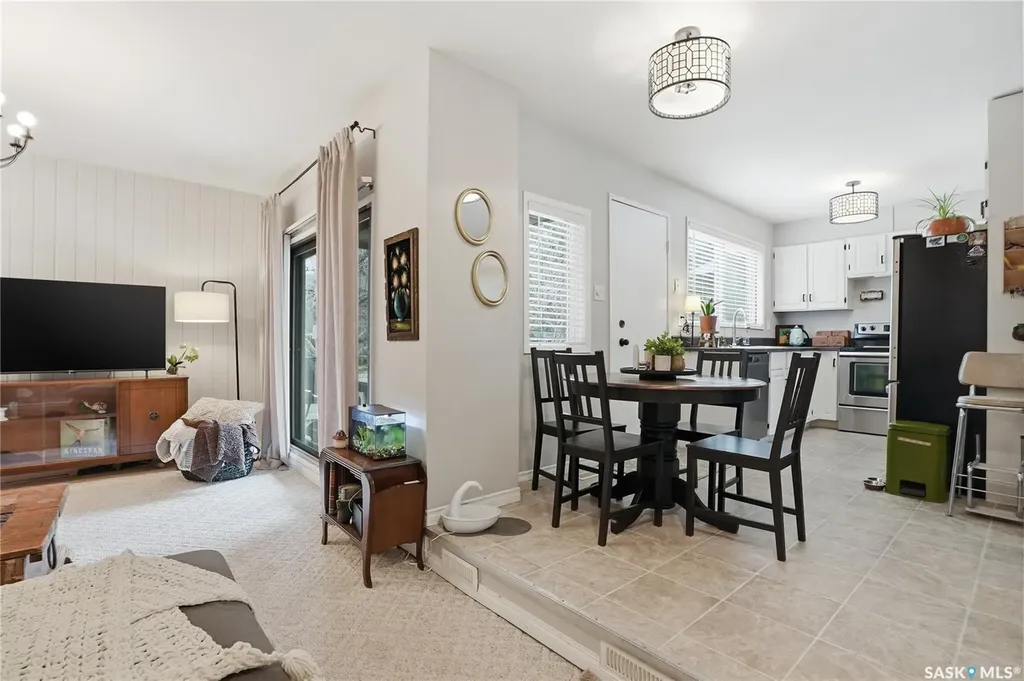 425 Pinehouse Drive Saskatoon SK S7K 5K2