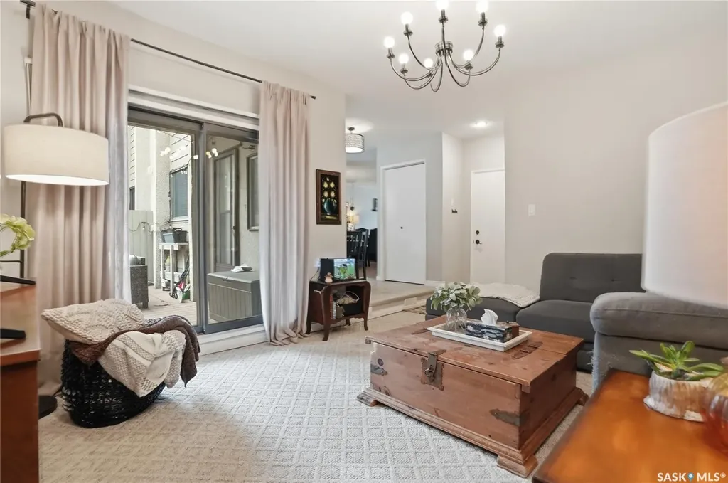 425 Pinehouse Drive Saskatoon SK S7K 5K2