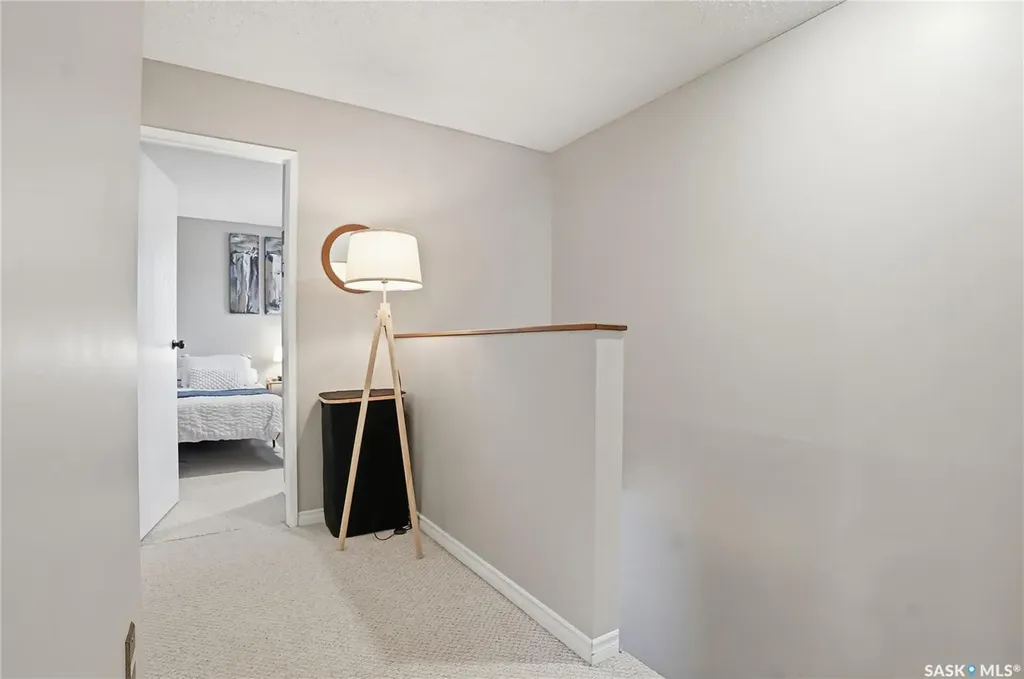 425 Pinehouse Drive Saskatoon SK S7K 5K2