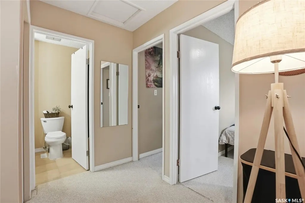 425 Pinehouse Drive Saskatoon SK S7K 5K2