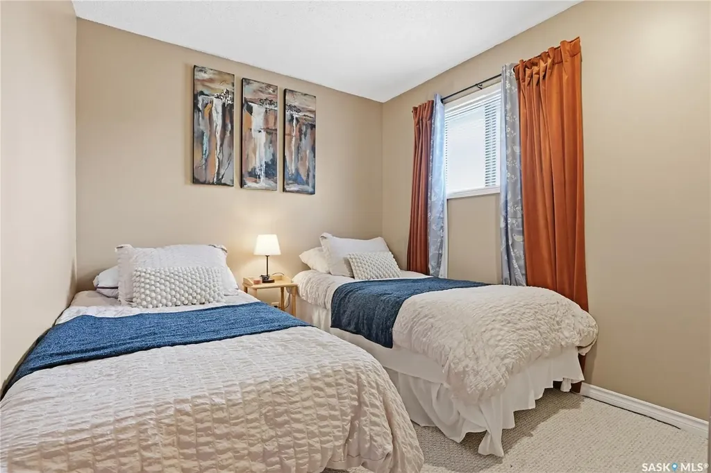 425 Pinehouse Drive Saskatoon SK S7K 5K2
