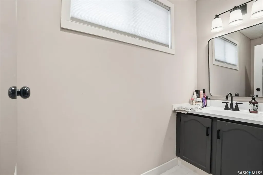 425 Pinehouse Drive Saskatoon SK S7K 5K2