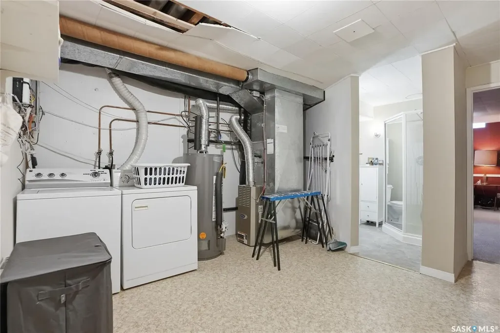425 Pinehouse Drive Saskatoon SK S7K 5K2