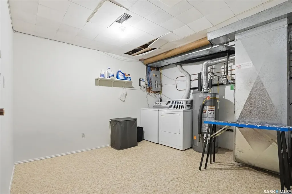 425 Pinehouse Drive Saskatoon SK S7K 5K2