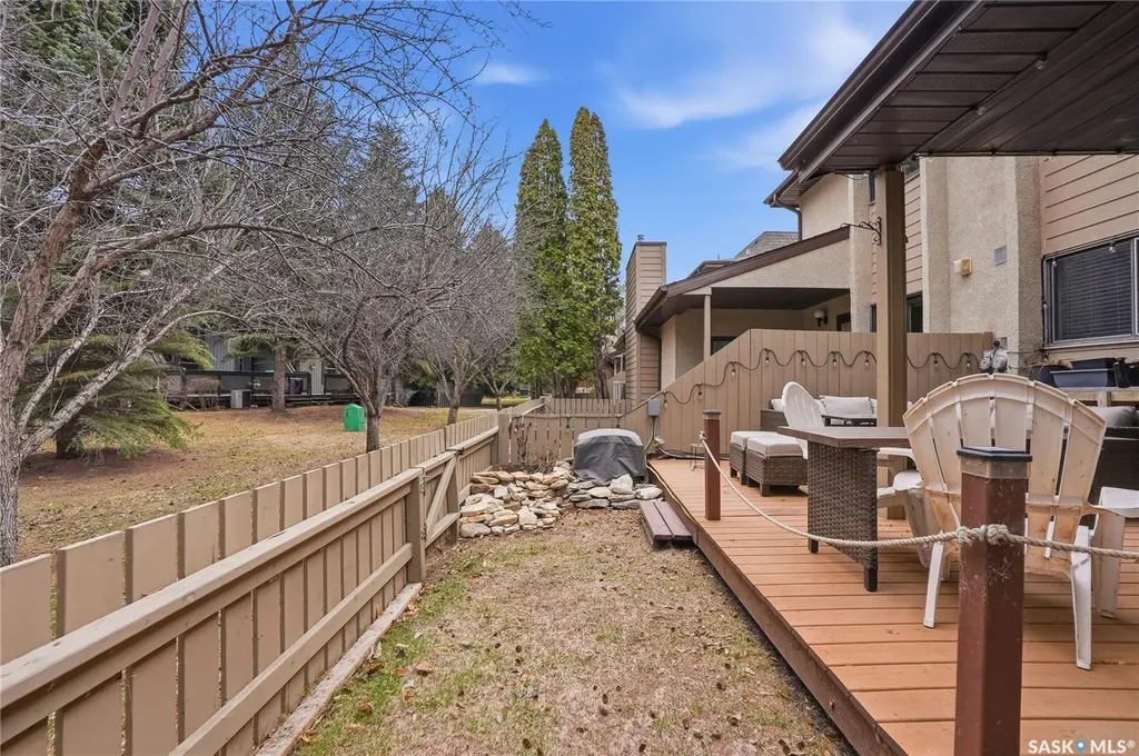 425 Pinehouse Drive Saskatoon SK S7K 5K2