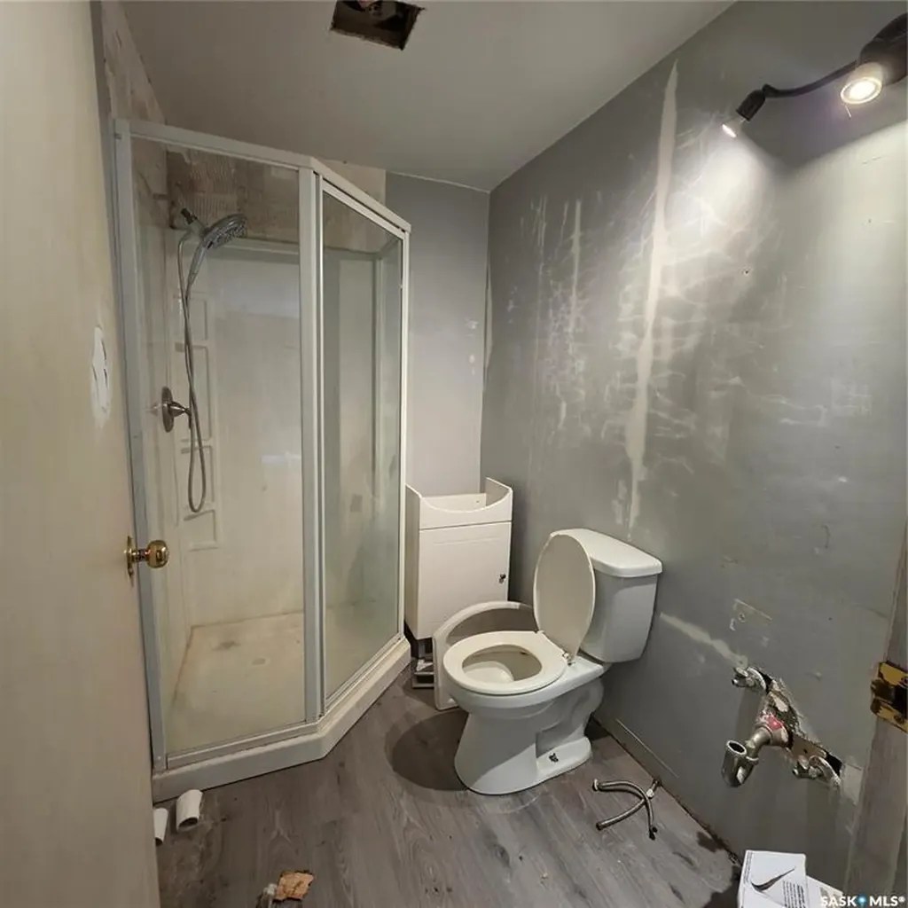 137 Morin Crescent Leoville SK S7T 0J1