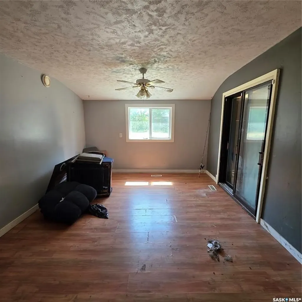 137 Morin Crescent Leoville SK S7T 0J1