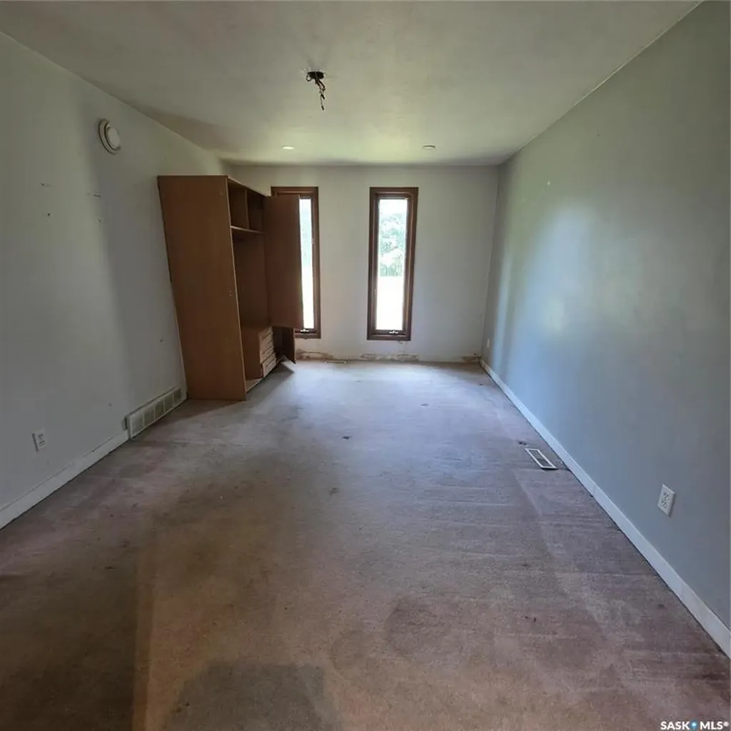 137 Morin Crescent Leoville SK S7T 0J1