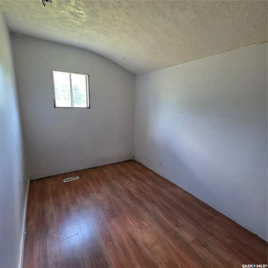 137 Morin Crescent Leoville SK S7T 0J1
