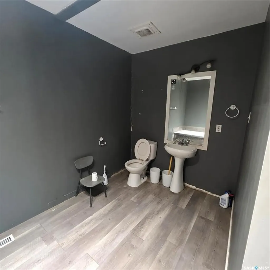 137 Morin Crescent Leoville SK S7T 0J1