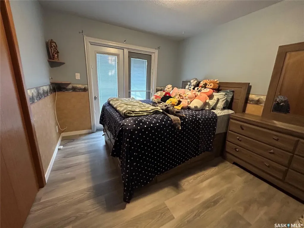 2007 Mayfair Bay Estevan SK S4A 1X7