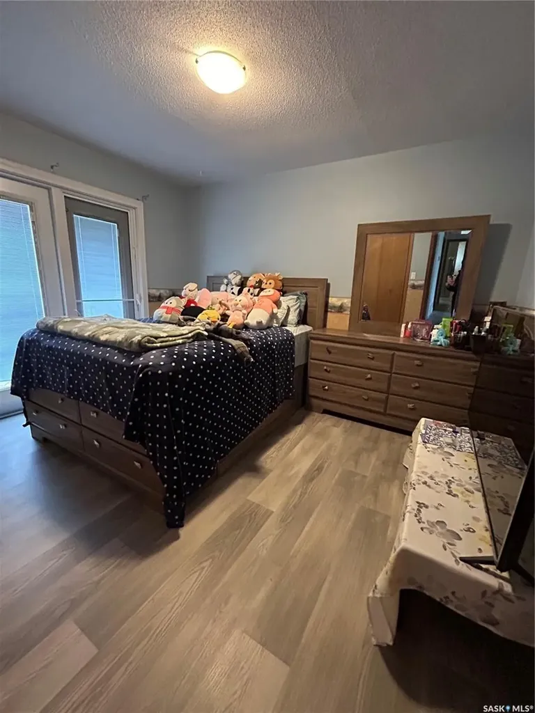 2007 Mayfair Bay Estevan SK S4A 1X7