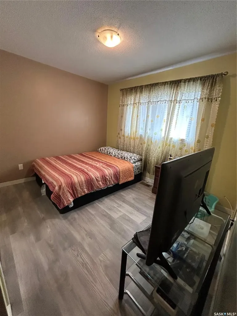 2007 Mayfair Bay Estevan SK S4A 1X7