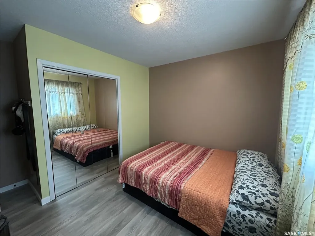 2007 Mayfair Bay Estevan SK S4A 1X7