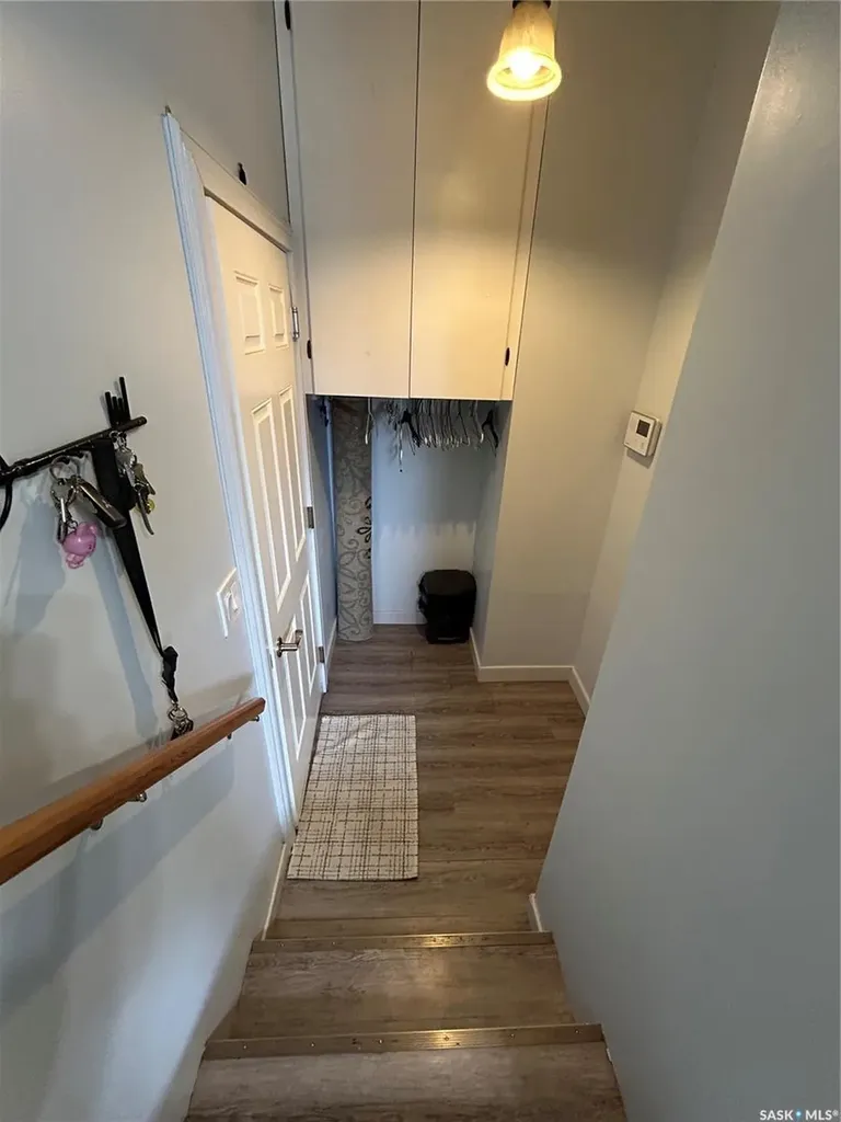 2007 Mayfair Bay Estevan SK S4A 1X7