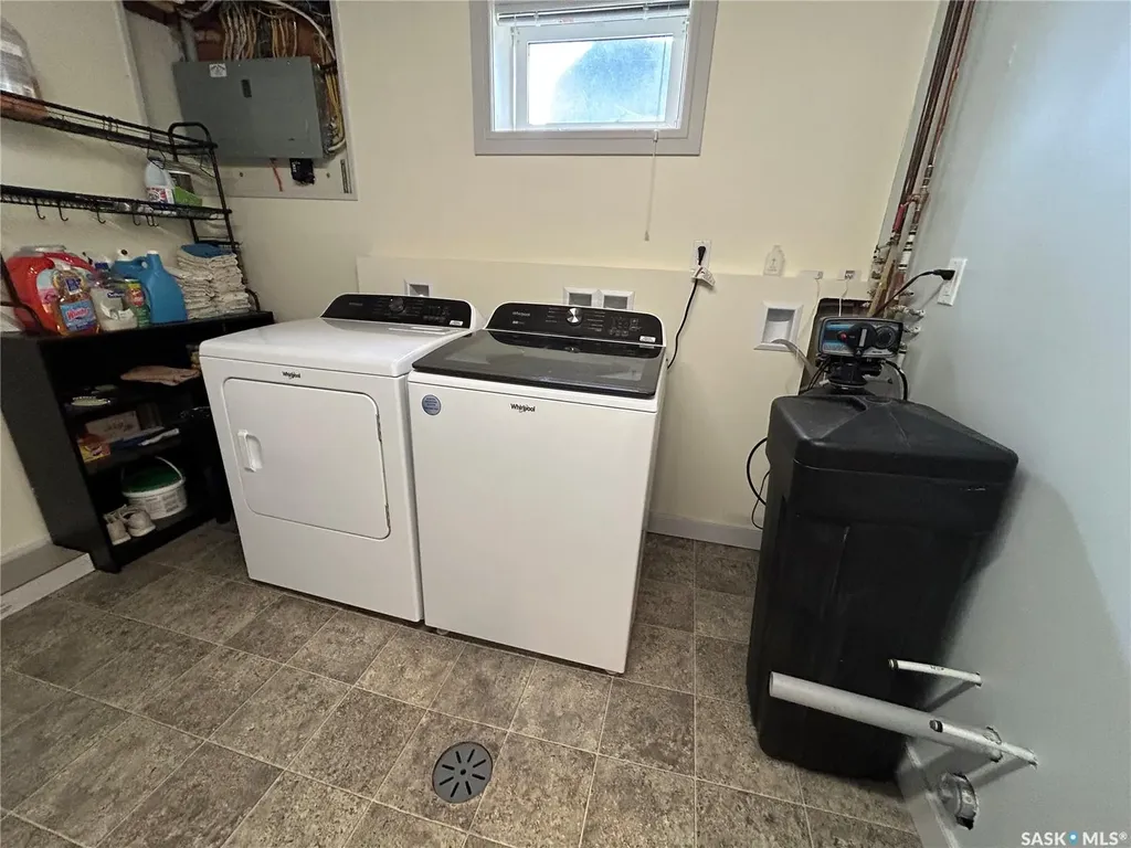 2007 Mayfair Bay Estevan SK S4A 1X7