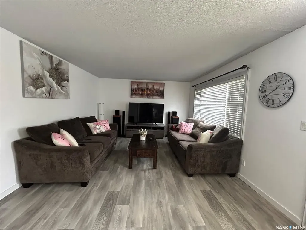 2007 Mayfair Bay Estevan SK S4A 1X7