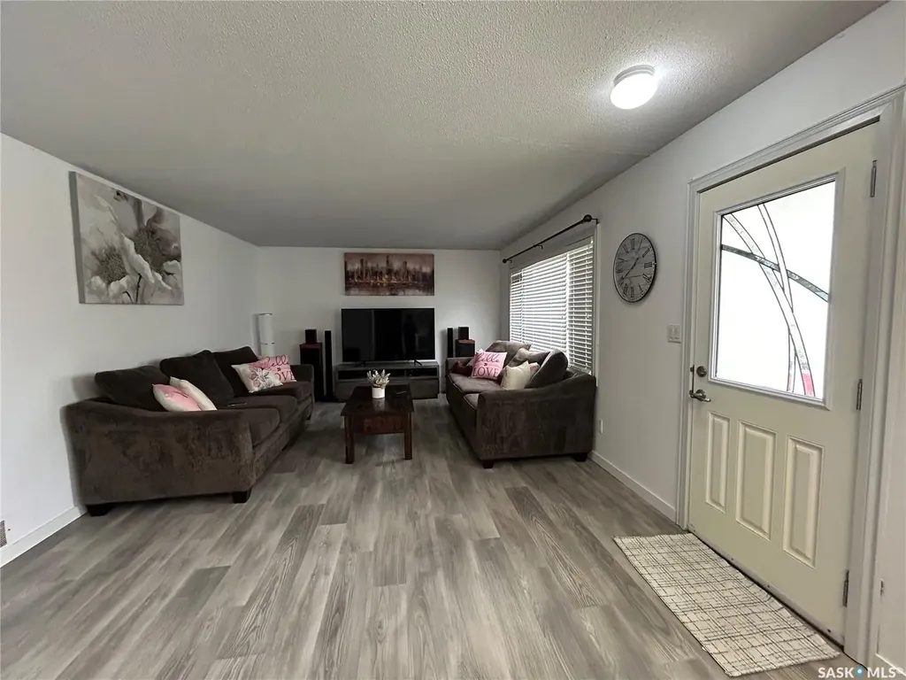 2007 Mayfair Bay Estevan SK S4A 1X7
