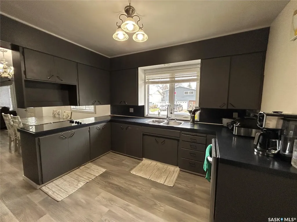 2007 Mayfair Bay Estevan SK S4A 1X7