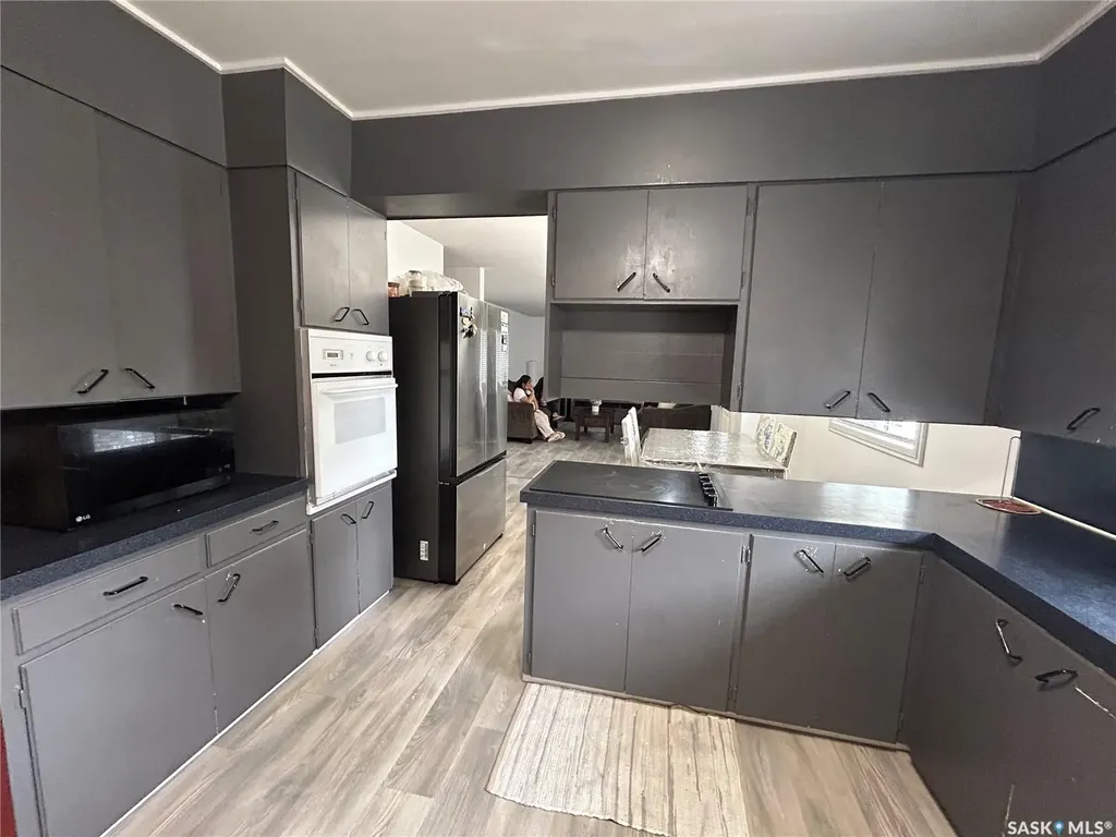 2007 Mayfair Bay Estevan SK S4A 1X7
