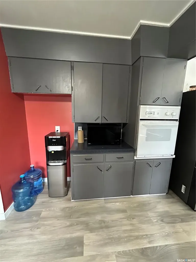 2007 Mayfair Bay Estevan SK S4A 1X7
