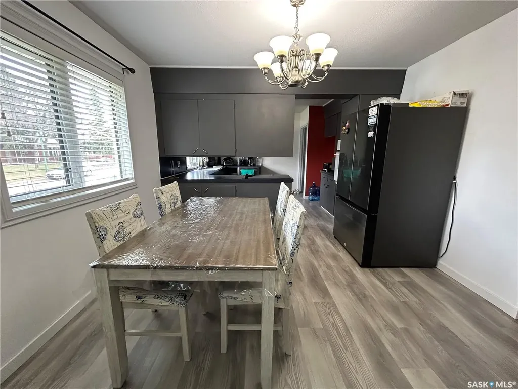2007 Mayfair Bay Estevan SK S4A 1X7