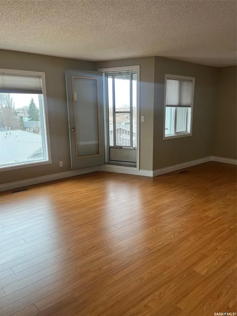 408 Heritage Drive Estevan SK S4A 2P7
