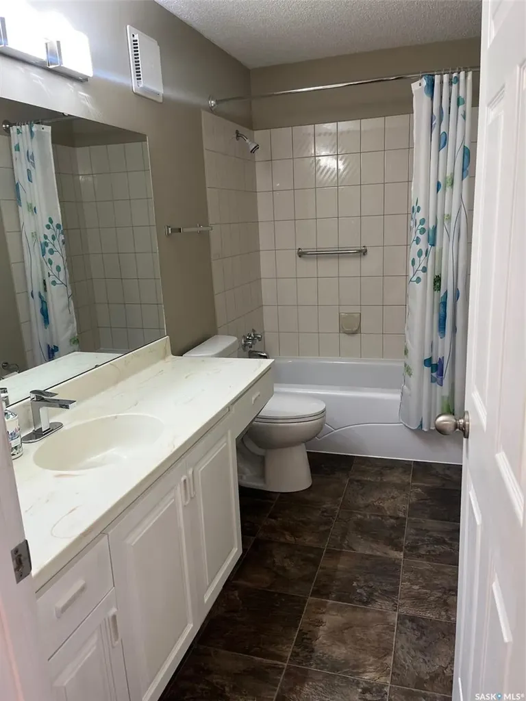 408 Heritage Drive Estevan SK S4A 2P7