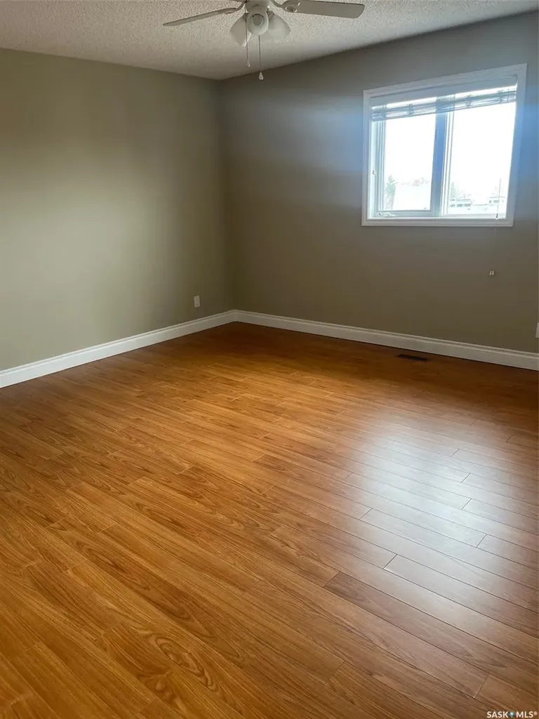 408 Heritage Drive Estevan SK S4A 2P7