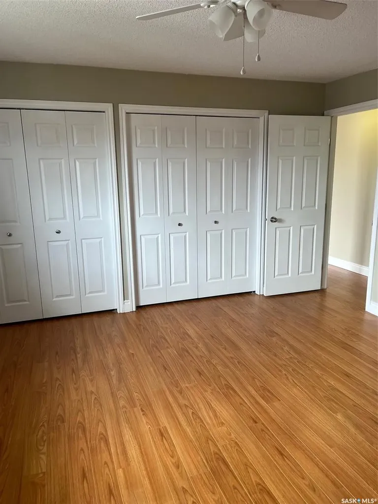 408 Heritage Drive Estevan SK S4A 2P7