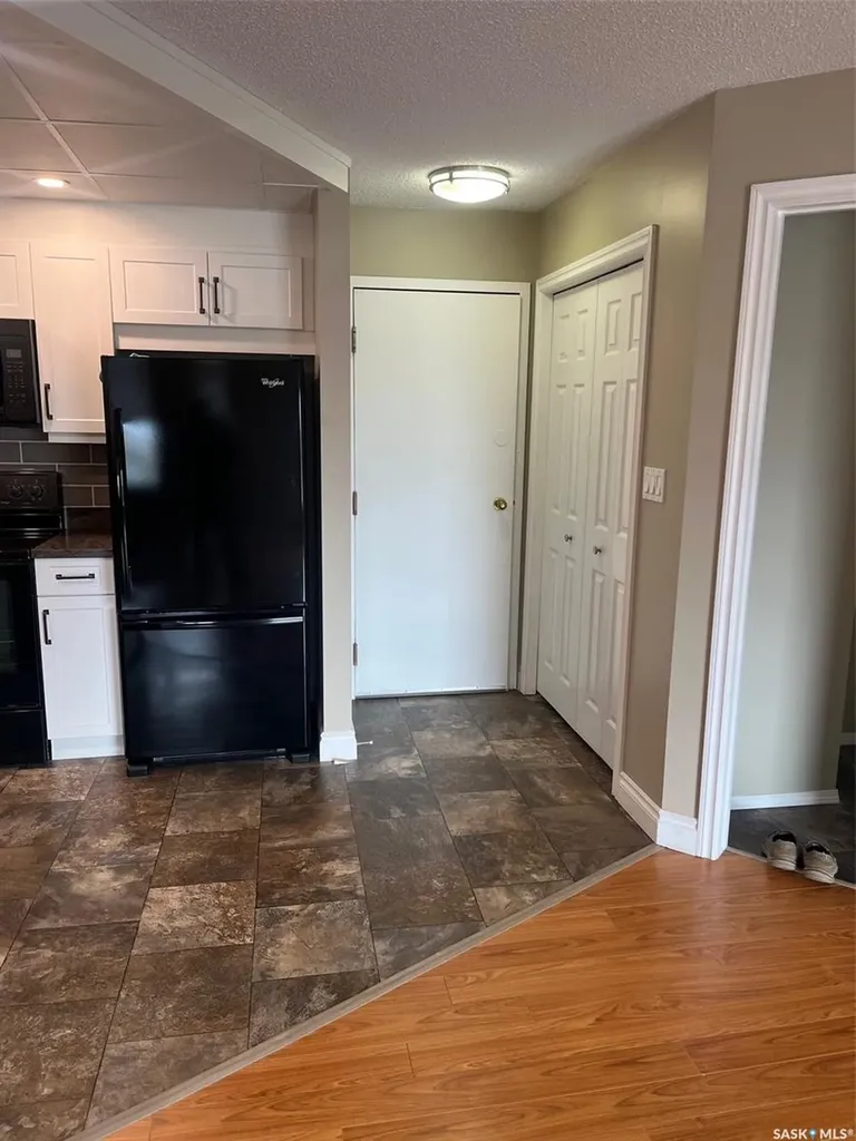 408 Heritage Drive Estevan SK S4A 2P7