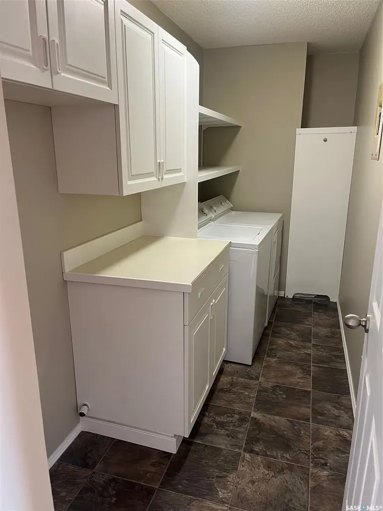 408 Heritage Drive Estevan SK S4A 2P7