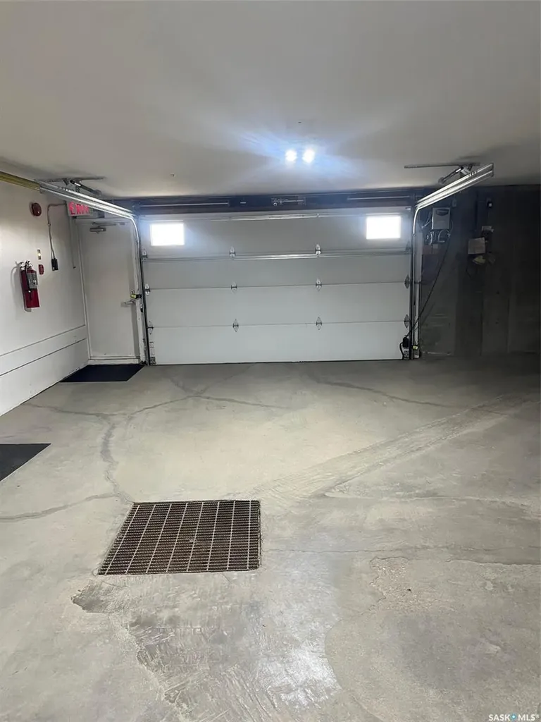 408 Heritage Drive Estevan SK S4A 2P7