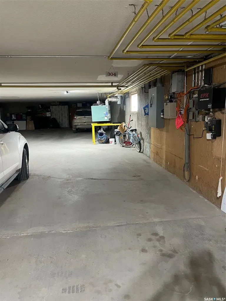 408 Heritage Drive Estevan SK S4A 2P7