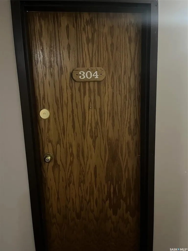 408 Heritage Drive Estevan SK S4A 2P7