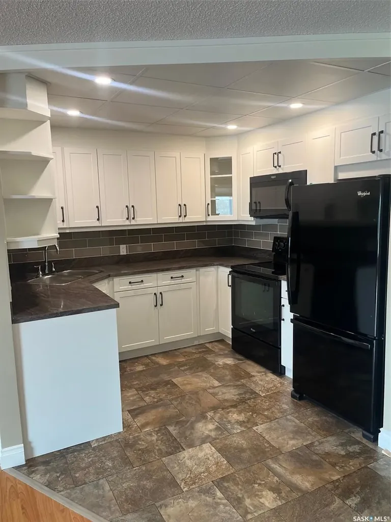 408 Heritage Drive Estevan SK S4A 2P7