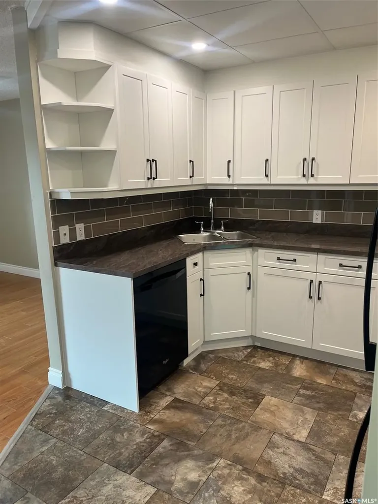 408 Heritage Drive Estevan SK S4A 2P7