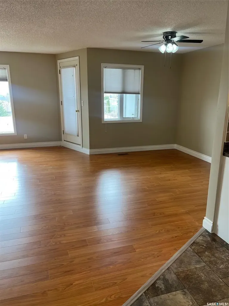 408 Heritage Drive Estevan SK S4A 2P7