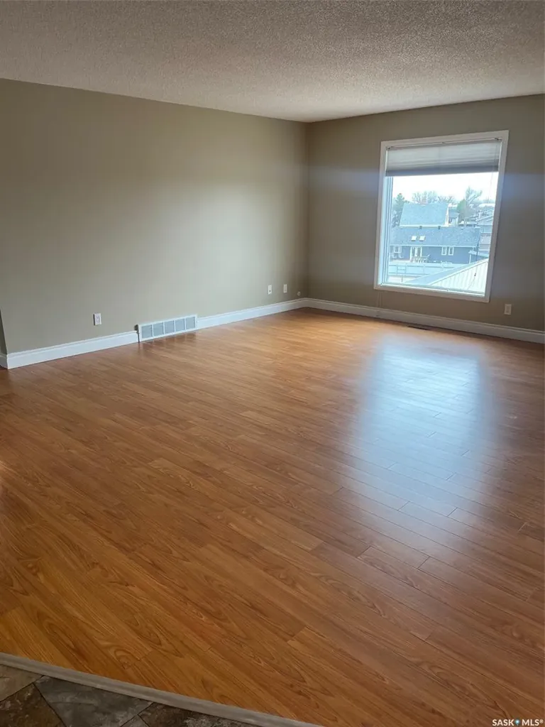 408 Heritage Drive Estevan SK S4A 2P7