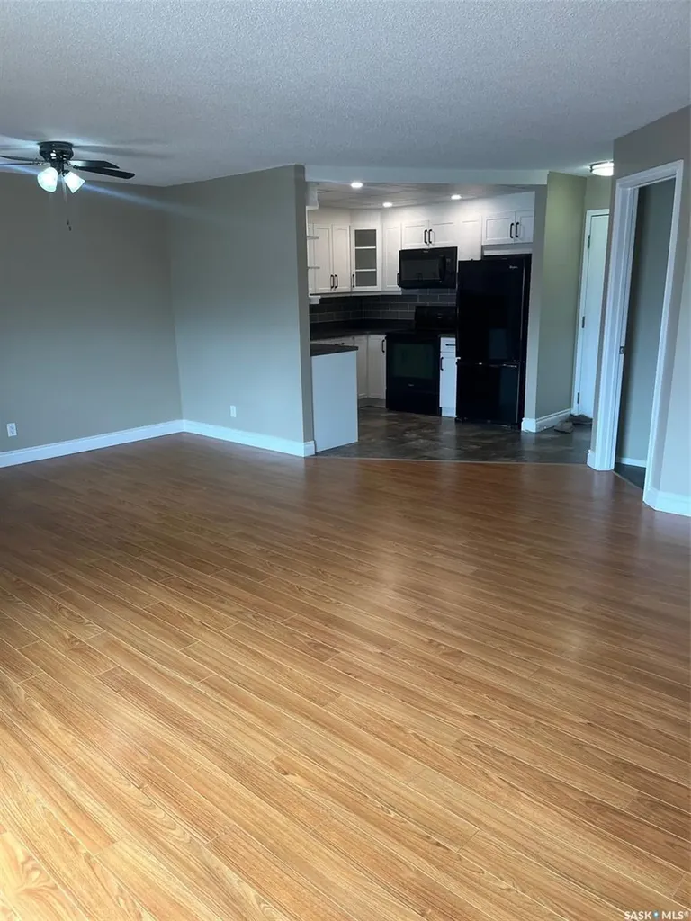 408 Heritage Drive Estevan SK S4A 2P7